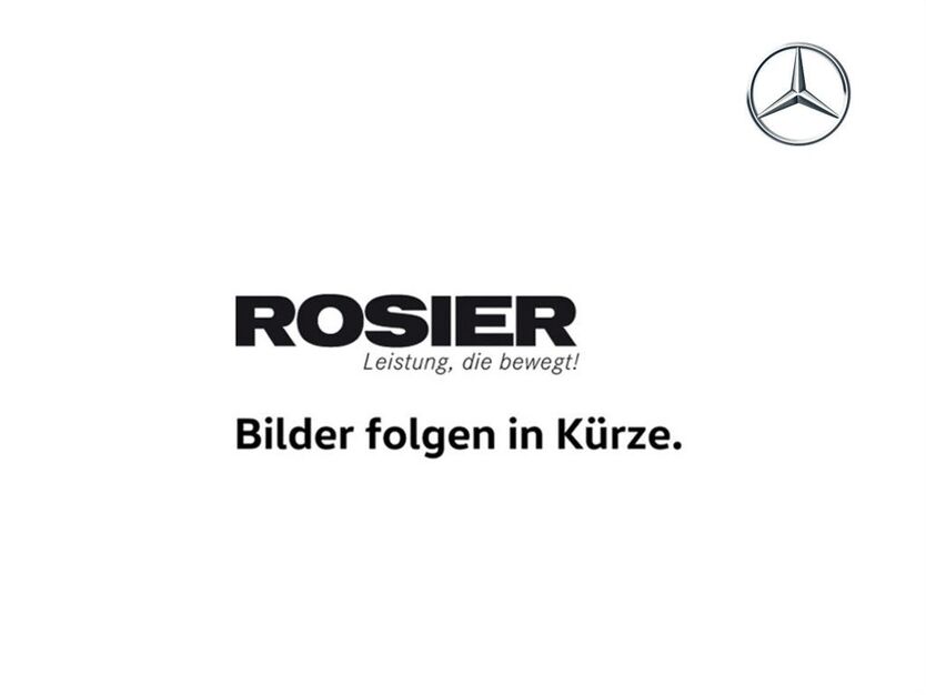 Smart #3 5.000 km 44.900 € Menden 58706