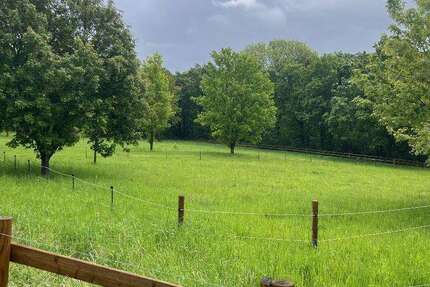 Grundstück Dortmund-Syburg Syburg - 169.000&euro; | Angebot:27488458