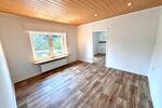 Doppelhaushälfte Hemer - 8 Zimmer, 155 m&sup2;, 1.399&euro; | Angebot:26283572