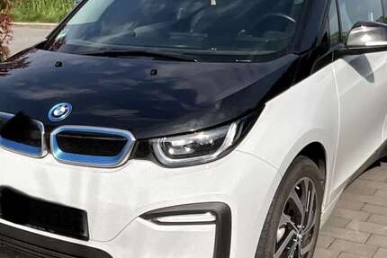 BMW i3 18.000 km 25.000 &euro; Kamen, Stadt 59174