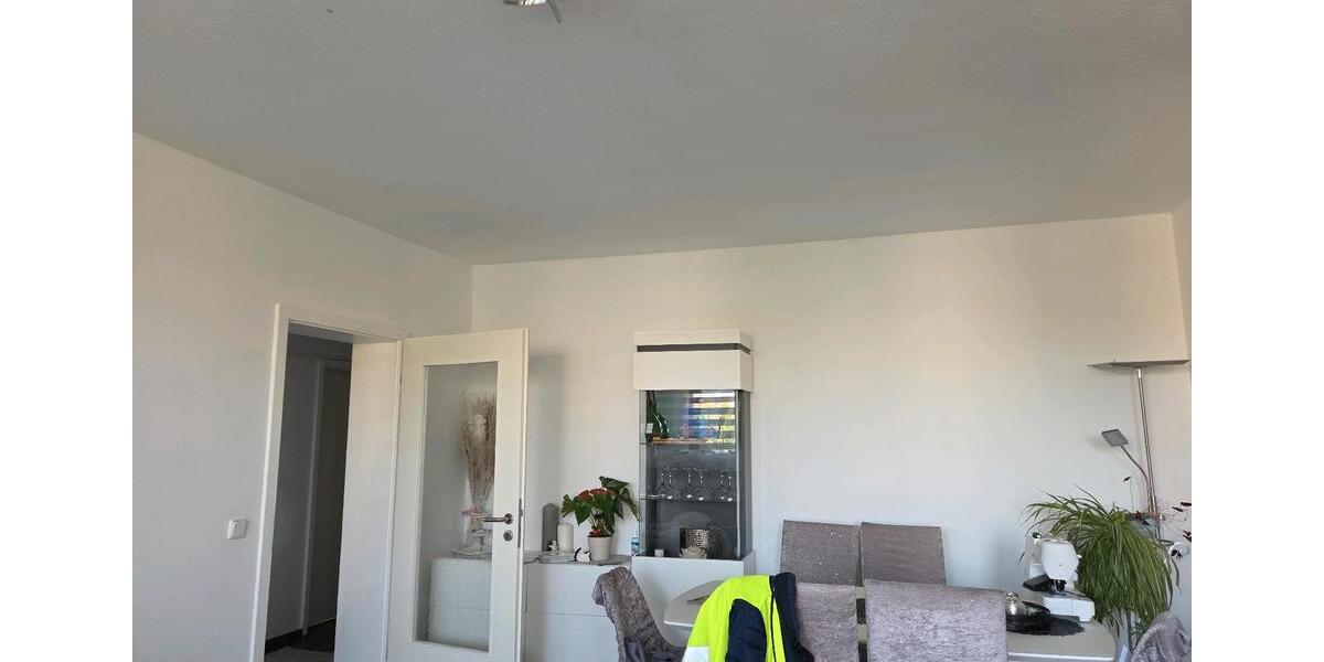 Etagenwohnung Bergkamen - 3 Zimmer, 76 m&sup2;, 135.000&euro; | Angebot:27504121
