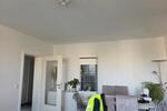 Etagenwohnung Bergkamen - 3 Zimmer, 76 m&sup2;, 135.000&euro; | Angebot:27504121