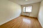 1 Kaltmiete frei! Attraktive 2-Zimmer-Wohnung!