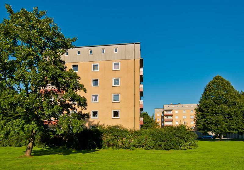 Erdgeschoßwohnung Iserlohn Gerlingsen - 2 Zimmer, 60 m&sup2;, 461&euro; | Angebot:24821831