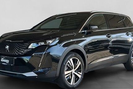 Peugeot 5008 32.594 km 29.990 &euro; Gelsenkirchen 45891