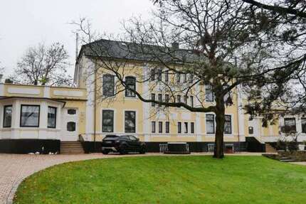 Gewerbeobjekt Witten Rüdinghausen - 349&euro; | Angebot:27473098