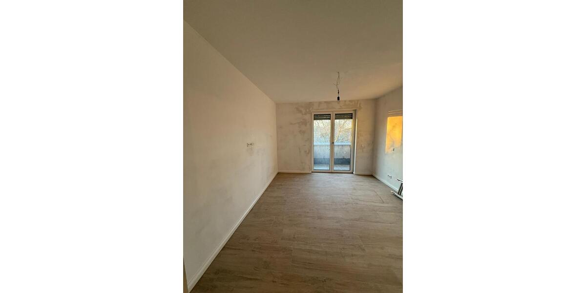 Einfamilienhaus Datteln - 3 Zimmer, 140 m&sup2;, 1.540&euro; | Angebot:24379817