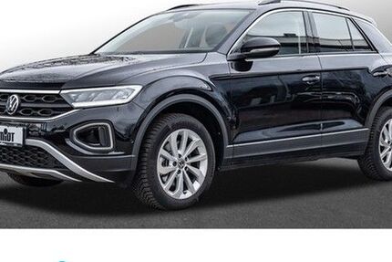 VW T-Roc 9.150 km 27.998 &euro; Schwerte 58239