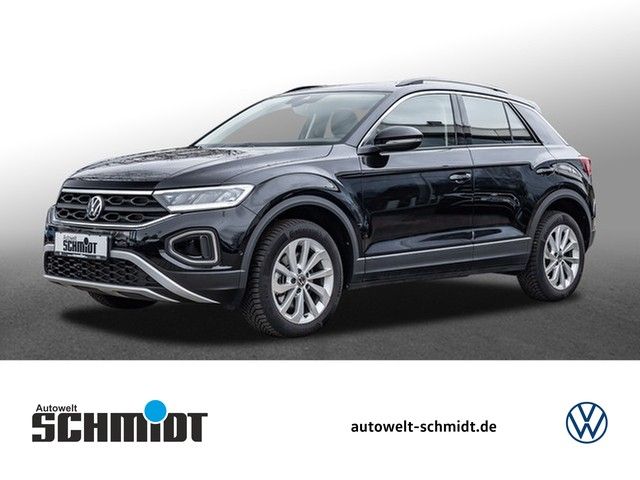 VW T-Roc 9.150 km 27.998 &euro; Schwerte 58239