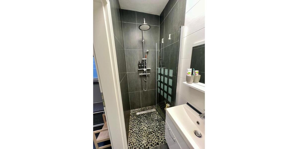 Bungalow Nordkirchen - 10 Zimmer, 295 m&sup2;, 535.000&euro; | Angebot:27428624