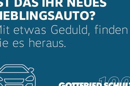 VW T-Roc 25.696 km 29.650 &euro; Hagen 58089