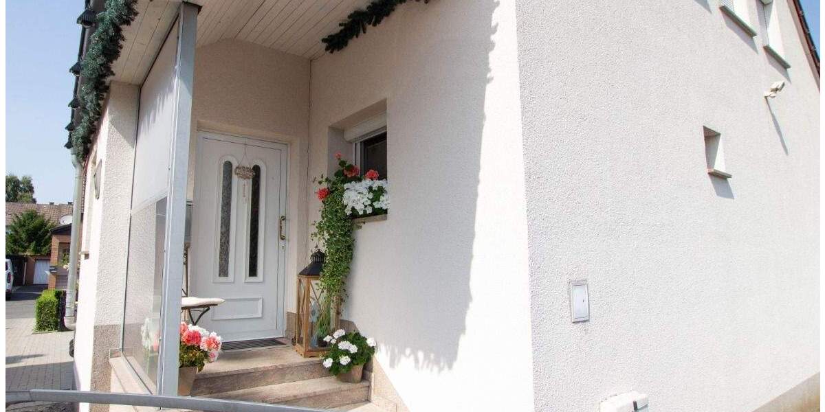 Doppelhaushälfte Castrop-Rauxel Ickern - 3 Zimmer, 65 m&sup2;, 235.000&euro; | Angebot:24388109