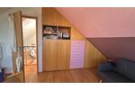 Maisonettenwohnung Iserlohn Sümmern - 4 Zimmer, 128 m&sup2;, 350.000&euro; | Angebot:27175847