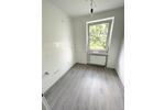 Etagenwohnung Dortmund Brackel - 2 Zimmer, 46 m&sup2;, 487&euro; | Angebot:25166684