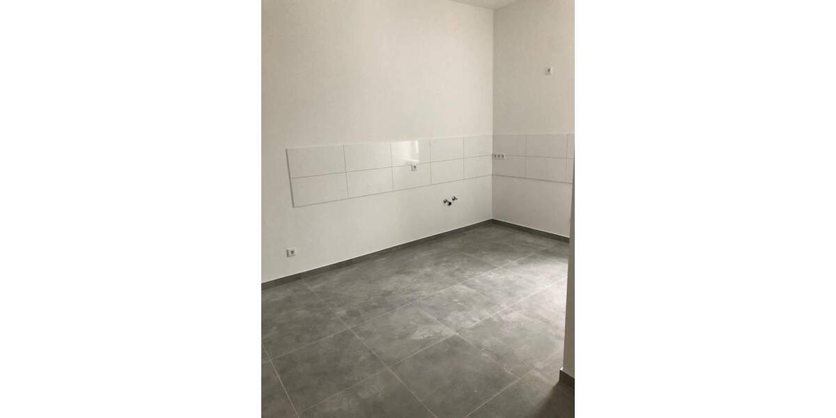 Etagenwohnung Ennepetal Milspe - 2 Zimmer, 55 m&sup2;, 440&euro; | Angebot:24791664