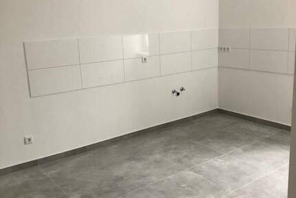 Wohnung Ennepetal Milspe - 2 Zimmer, 55 m&sup2;, 440&euro; | Angebot:24791664