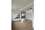 Maisonettenwohnung Herne - 3 Zimmer, 82 m&sup2;, 850&euro; | Angebot:25232133