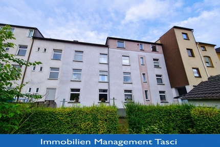 Wohnung Gelsenkirchen Gelsenkirchen-Mitte - 3.5 Zimmer, 82 m&sup2;, 89.500&euro; | Angebot:26500274
