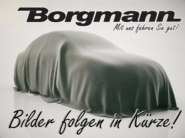 Hyundai BAYON 28.992 km 14.990 € Essen 45329