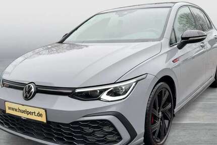 VW Golf 32.025 km 30.546 &euro; Unna 59423