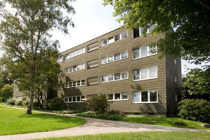 Wohnung Hagen Hagen-Nord - 3.5 Zimmer, 93 m&sup2;, 608&euro; | Angebot:27104431