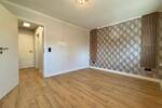 Reihenendhaus Bönen - 4 Zimmer, 82 m&sup2;, 249.000&euro; | Angebot:26108179