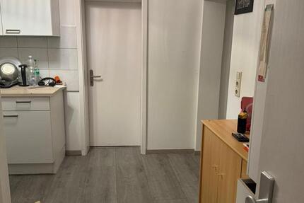 Wohnung Iserlohn Letmathe - 4 Zimmer, 100 m&sup2;, 750&euro; | Angebot:26003667