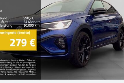 VW Taigo 20.132 km 27.480 &euro; Herne 44653