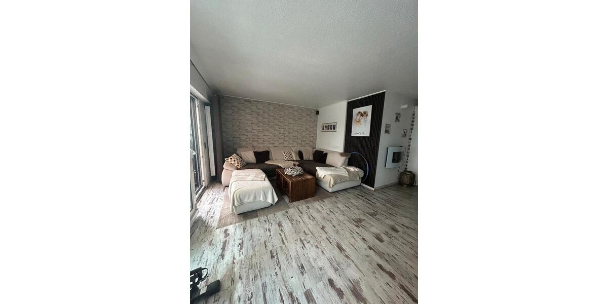 Einfamilienhaus Dortmund Scharnhorst - 6 Zimmer, 157 m&sup2;, 395.000&euro; | Angebot:27453042