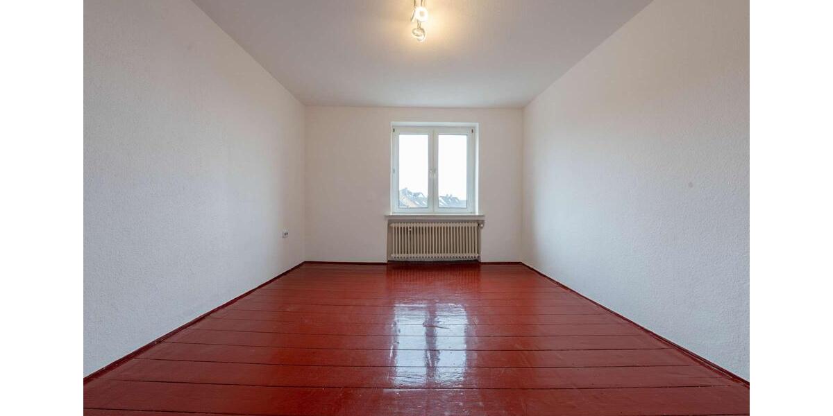 Etagenwohnung Dortmund Aplerbeck - 2 Zimmer, 84 m&sup2;, 798&euro; | Angebot:26726841