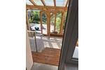 Reihenhaus Dortmund Brackel - 7 Zimmer, 148 m&sup2;, 399.000&euro; | Angebot:27167803