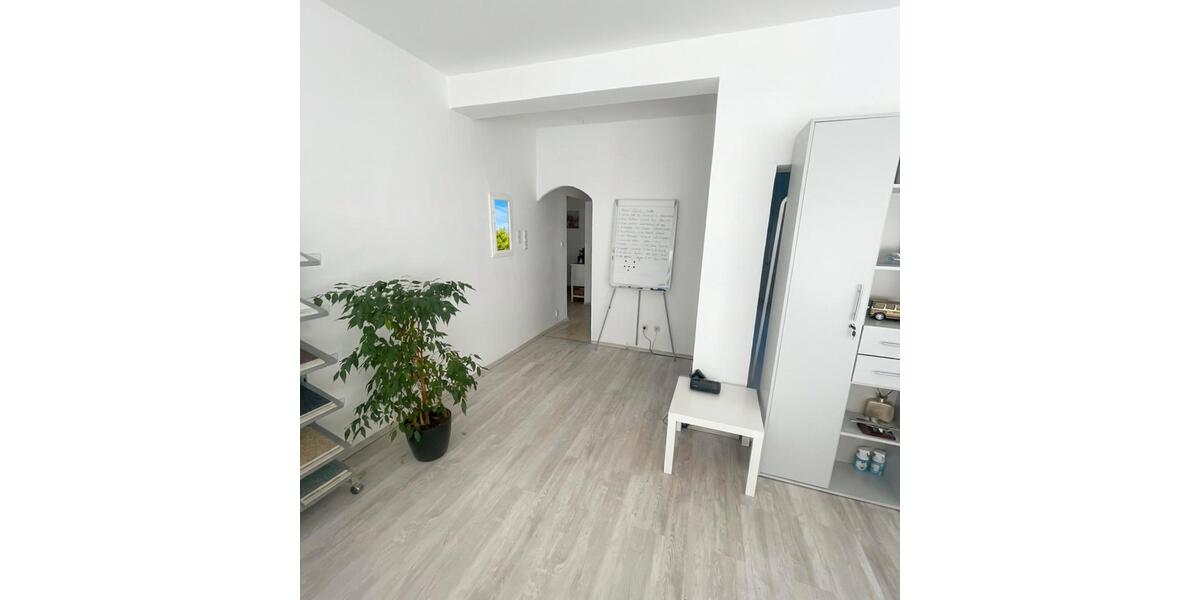 Gewerbeobjekt Dortmund Huckarde - 500&euro; | Angebot:25351349