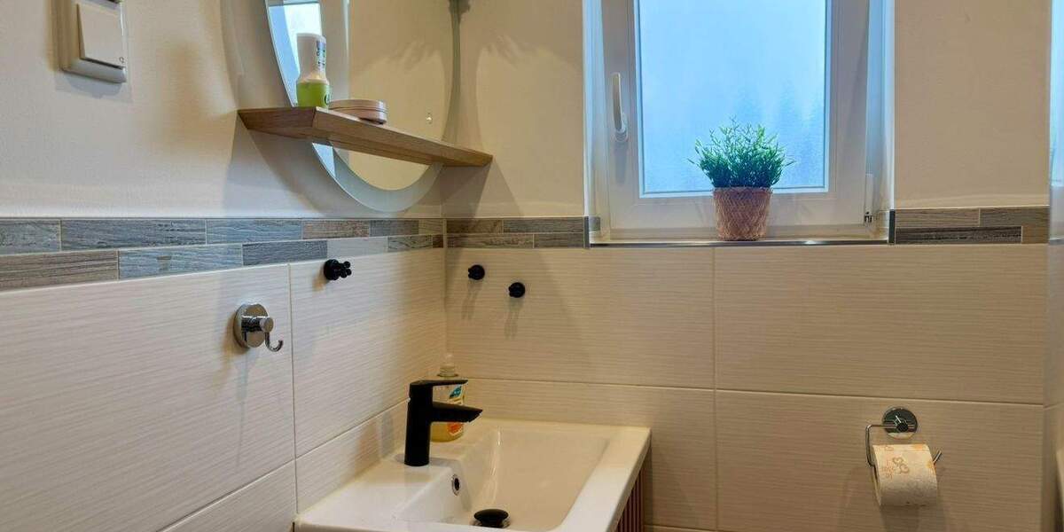 Doppelhaushälfte Dortmund / Wickede Wickede - 5 Zimmer, 120 m&sup2;, 434.000&euro; | Angebot:24504198
