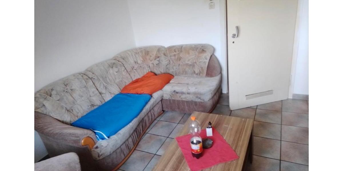 Etagenwohnung Hagen - 1 Zimmer, 31 m&sup2;, 40.000&euro; | Angebot:27197347
