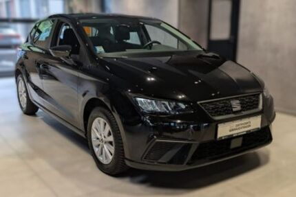 Seat Ibiza 70.556 km 11.990 &euro; Hagen 58089