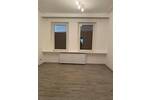 Gewerbeobjekt Kamen Kamen-Mitte - 1.400&euro; | Angebot:25915559