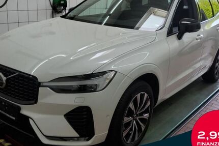 Volvo XC60 46.880 km 39.850 &euro; Witten 58453