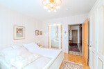 Wohlfühlwohnung in guter Nachbarschaft und Blick auf den Florian - Etagenwohnung Dortmund (Gartenstadt / Mitte) Mitte) | Angebot:21617371