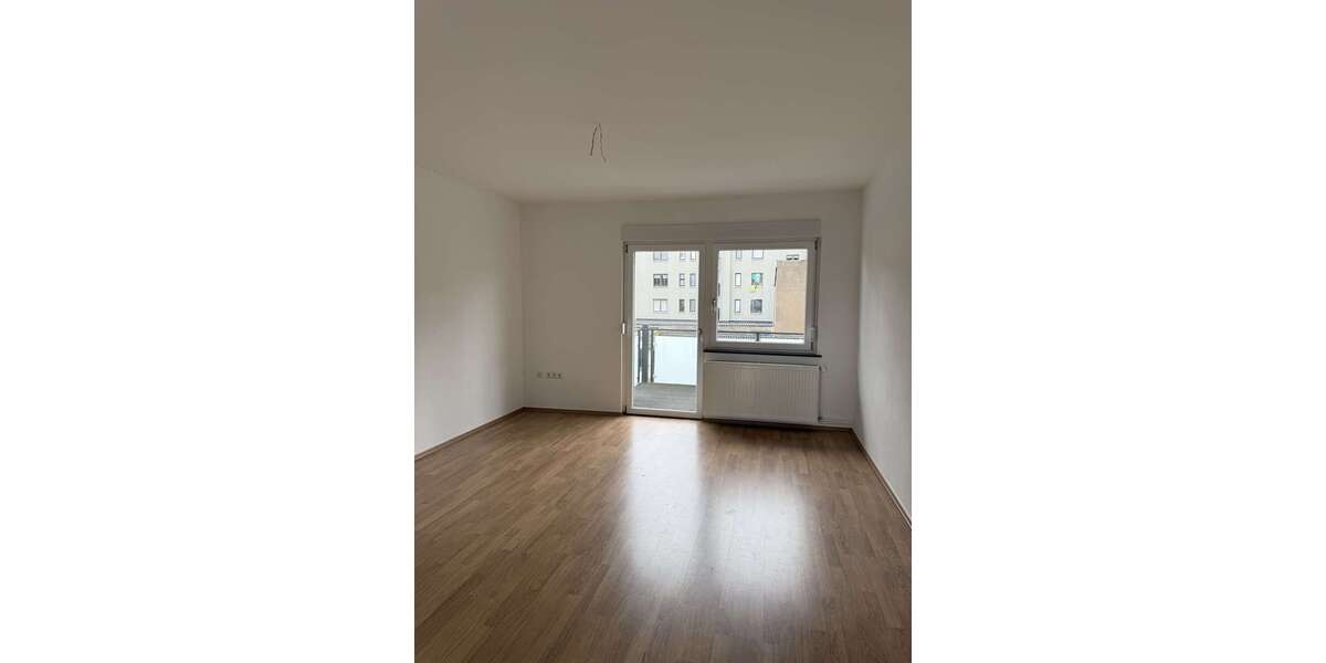 Etagenwohnung Dortmund Eving - 3 Zimmer, 60 m&sup2;, 450&euro; | Angebot:25997129