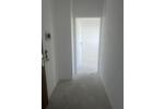 Etagenwohnung Datteln - 3.5 Zimmer, 75 m&sup2;, 700&euro; | Angebot:26366551