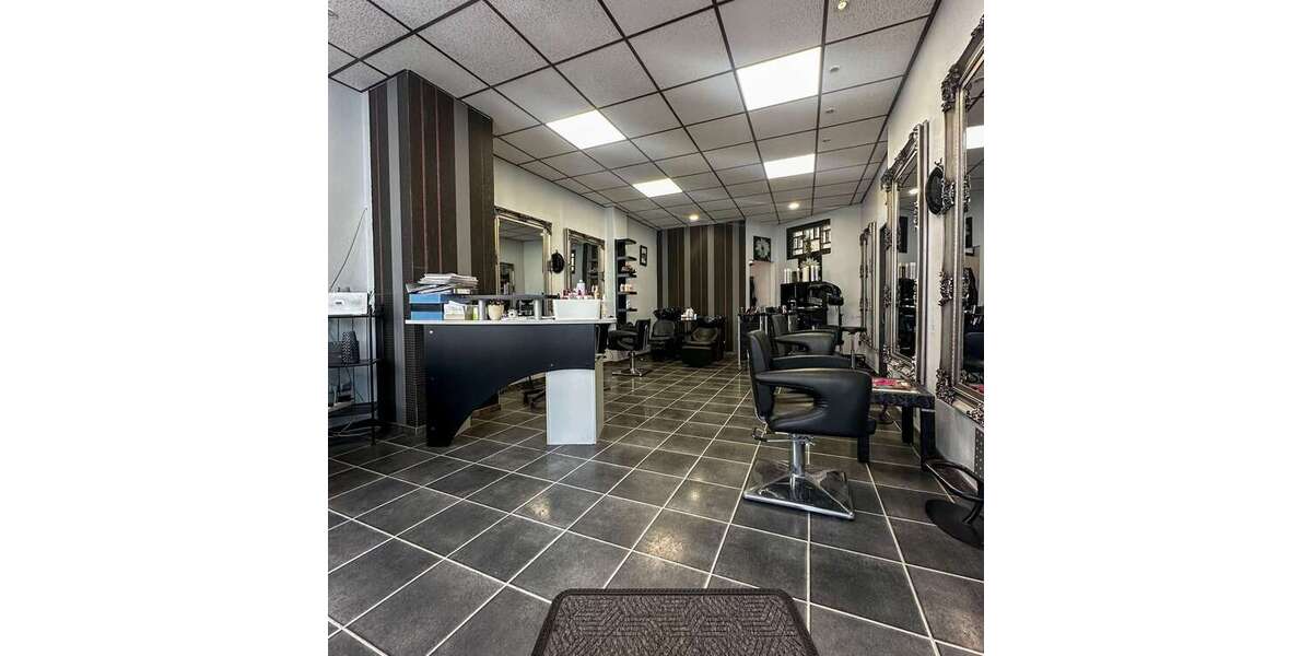 Einzelhandel in Unna 109.000 € 47 m² zimmer