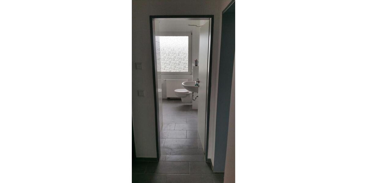 Erdgeschoßwohnung Oer-Erkenschwick Erkenschwick - 3.5 Zimmer, 68 m&sup2;, 575&euro; | Angebot:24740047