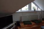 Dachgeschoßwohnung Ennepetal - 3 Zimmer, 83 m&sup2;, 700&euro; | Angebot:26196218
