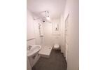 Erdgeschoßwohnung Bochum Günnigfeld - 2.5 Zimmer, 43 m&sup2;, 382&euro; | Angebot:26703626