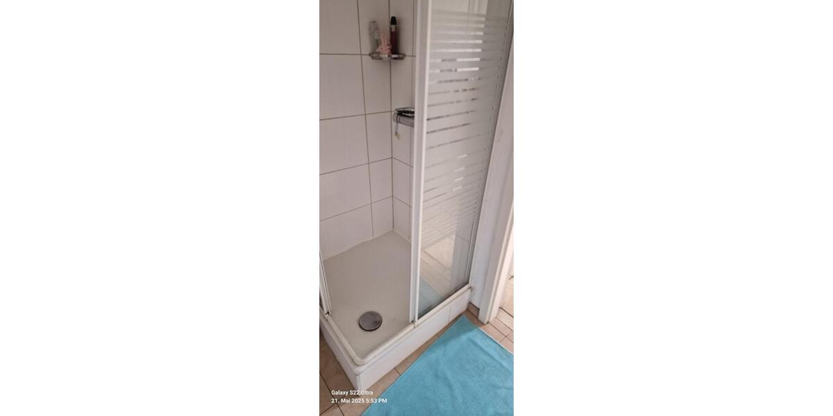 Erdgeschoßwohnung Menden (Sauerland) Berkenhofskamp - 2 Zimmer, 65 m&sup2;, 680&euro; | Angebot:24637987