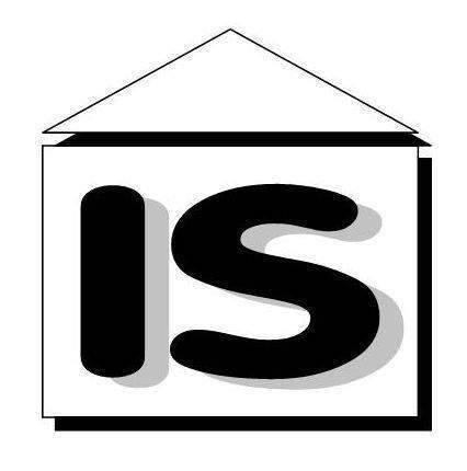 Etagenwohnung Witten Bommern - 4 Zimmer, 140 m&sup2;, 1.490&euro; | Angebot:26694530