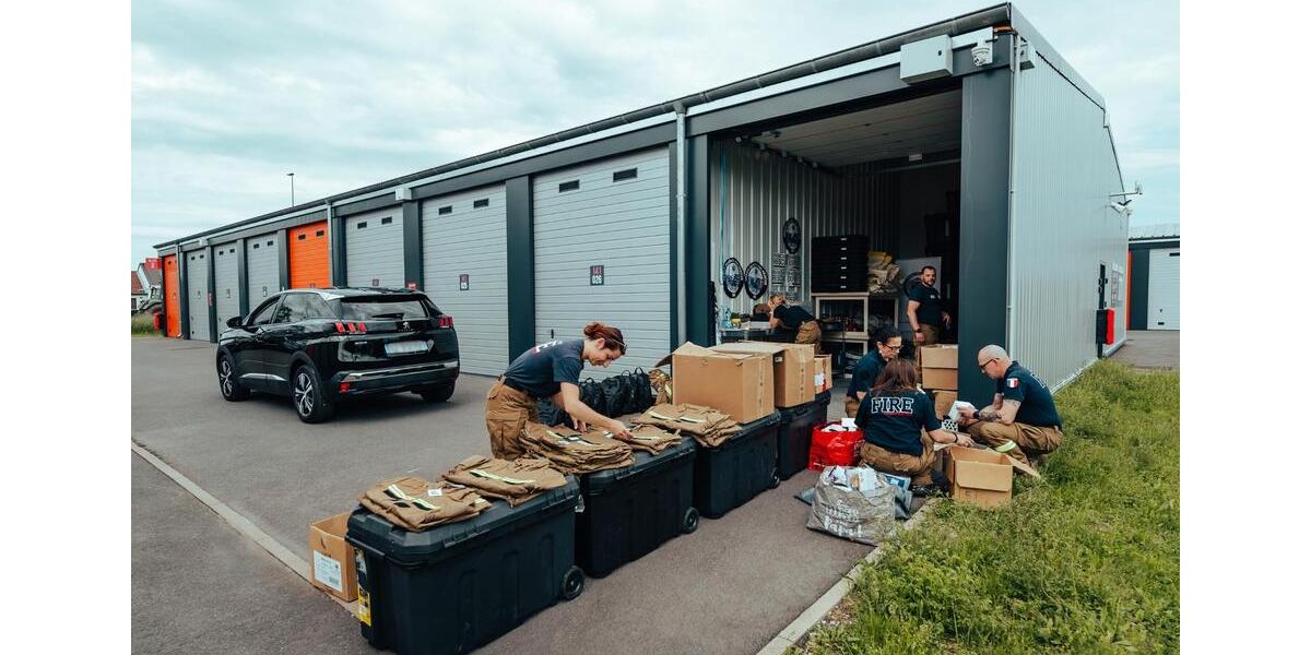 Gewerbeobjekt Iserlohn Letmathe - 189&euro; | Angebot:26272012