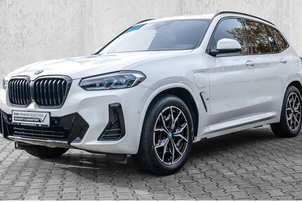 BMW X3 44.575 km 47.990 &euro; Castrop-Rauxel 44579