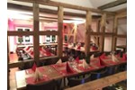 DIE IDEALE LOCATION FÜR GASTRONOMIE UND EVENTS - Gewerbeobjekt Bochum Bochum-Nord | Angebot:27211164
