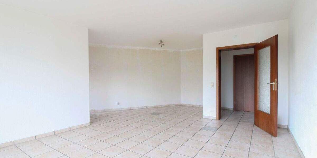 Einfamilienhaus Dortmund Lütgendortmund - 3 Zimmer, 169.000&euro; | Angebot:24779262
